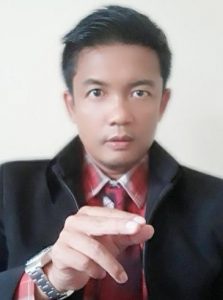 Didi Sungkono.S.H.,M.H.